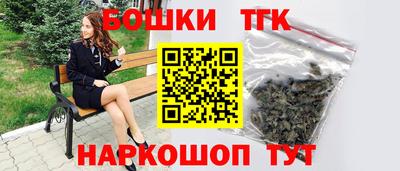 гидропоника Кунгур