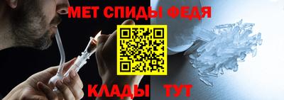 гашиш Кумертау