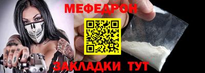 гидропоника Кунгур