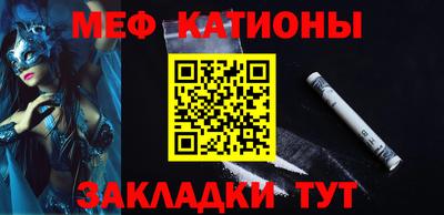 гидропоника Кунгур